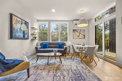 8547 Evanston Avenue N, Seattle, WA 98103 - Photo 15