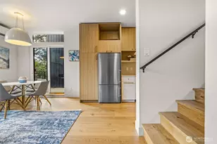 8547 Evanston Ave N, Seattle, WA 98103 - Photo 13