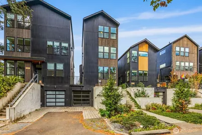 8547 Evanston Avenue N, Seattle, WA 98103 - Photo 3