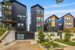 8547 Evanston Ave N, Seattle, WA 98103 - Photo 3