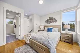 8547 Evanston Ave N, Seattle, WA 98103 - Photo 27