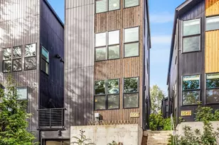 8547 Evanston Ave N, Seattle, WA 98103 - Photo 5