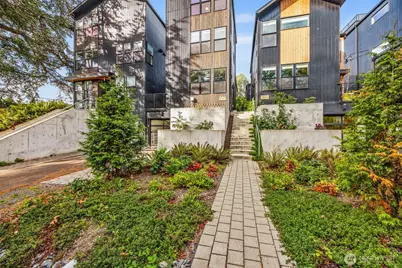 8547 Evanston Avenue N, Seattle, WA 98103 - Photo 9