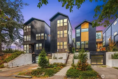 8547 Evanston Avenue N, Seattle, WA 98103 - Photo 1