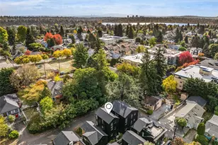 8547 Evanston Ave N, Seattle, WA 98103 - Photo 33