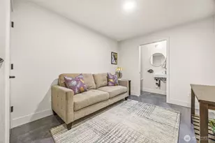 8547 Evanston Ave N, Seattle, WA 98103 - Photo 21