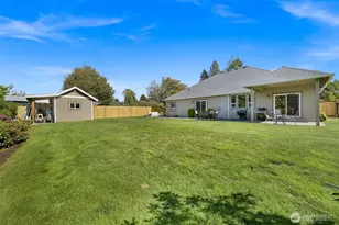 1378 W Smith Rd, Ferndale, WA 98248 - Photo 35