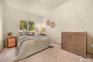 1378 W Smith Rd, Ferndale, WA 98248 - Photo 25