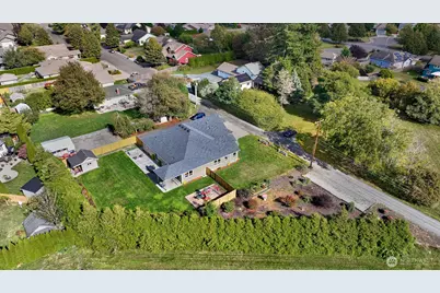 1378 W Smith Road, Ferndale, WA 98248 - Photo 29