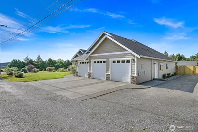1378 W Smith Road, Ferndale, WA 98248 - Photo 39