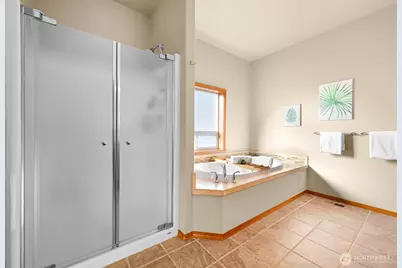 1378 W Smith Road, Ferndale, WA 98248 - Photo 21