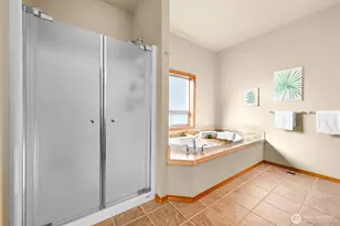 1378 W Smith Rd, Ferndale, WA 98248 - Photo 21