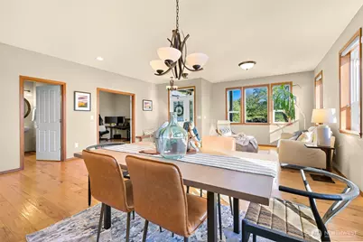 1378 W Smith Road, Ferndale, WA 98248 - Photo 5
