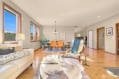 1378 W Smith Road, Ferndale, WA 98248 - Photo 7