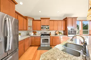 1378 W Smith Rd, Ferndale, WA 98248 - Photo 11