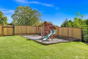 1378 W Smith Rd, Ferndale, WA 98248 - Photo 37