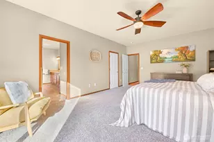 1378 W Smith Rd, Ferndale, WA 98248 - Photo 19