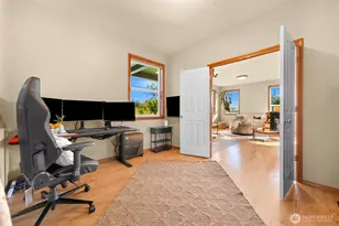 1378 W Smith Rd, Ferndale, WA 98248 - Photo 27