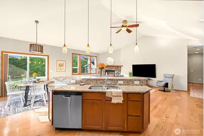 1378 W Smith Road, Ferndale, WA 98248 - Photo 15