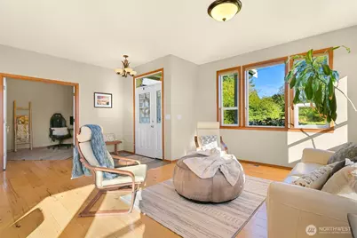 1378 W Smith Road, Ferndale, WA 98248 - Photo 3