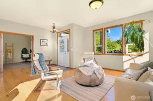 1378 W Smith Rd, Ferndale, WA 98248 - Photo 3