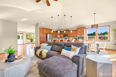 1378 W Smith Road, Ferndale, WA 98248 - Photo 17