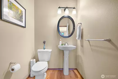 1378 W Smith Road, Ferndale, WA 98248 - Photo 9