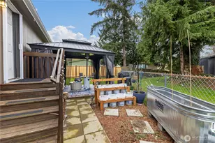 11143 SE 226th St, Kent, WA 98031 - Photo 25