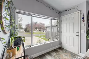 11143 SE 226th St, Kent, WA 98031 - Photo 19