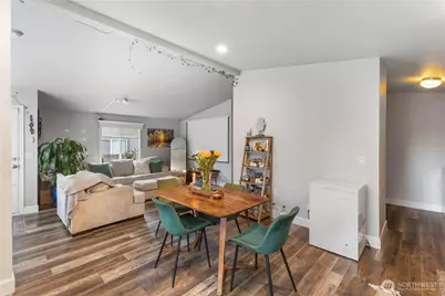 11143 SE 226th Street, Kent, WA 98031 - Photo 11