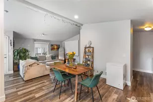 11143 SE 226th St, Kent, WA 98031 - Photo 11