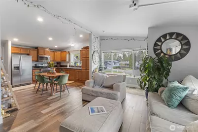 11143 SE 226th Street, Kent, WA 98031 - Photo 5