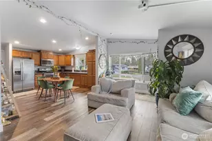 11143 SE 226th St, Kent, WA 98031 - Photo 5