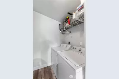 11143 SE 226th Street, Kent, WA 98031 - Photo 17