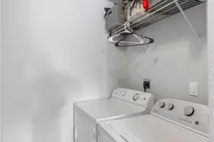 11143 SE 226th St, Kent, WA 98031 - Photo 17