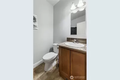11143 SE 226th Street, Kent, WA 98031 - Photo 15