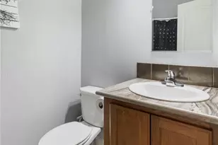 11143 SE 226th St, Kent, WA 98031 - Photo 15