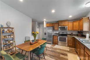 11143 SE 226th St, Kent, WA 98031 - Photo 9