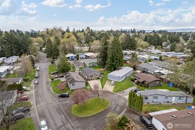 11143 SE 226th Street, Kent, WA 98031 - Photo 3