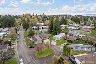 11143 SE 226th St, Kent, WA 98031 - Photo 3