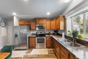 11143 SE 226th St, Kent, WA 98031 - Photo 7