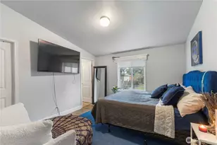 11143 SE 226th St, Kent, WA 98031 - Photo 13