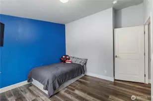 11143 SE 226th St, Kent, WA 98031 - Photo 21