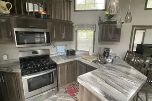 50 N Rustic Rdg Dr, Lilliwaup, WA 98555 - Photo 11