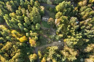 50 N Rustic Rdg Dr, Lilliwaup, WA 98555 - Photo 25