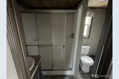 50 N Rustic Ridge Drive, Lilliwaup, WA 98555 - Photo 13