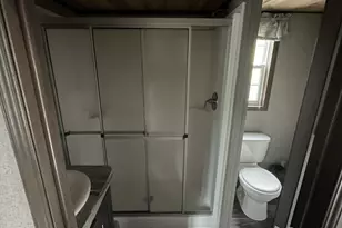 50 N Rustic Rdg Dr, Lilliwaup, WA 98555 - Photo 13