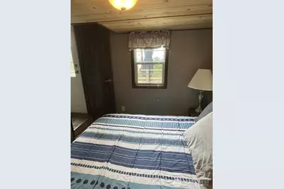 50 N Rustic Ridge Drive, Lilliwaup, WA 98555 - Photo 15