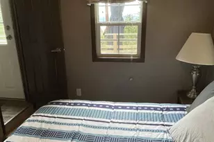 50 N Rustic Rdg Dr, Lilliwaup, WA 98555 - Photo 15