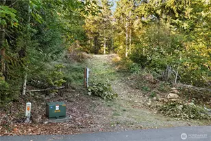 50 N Rustic Rdg Dr, Lilliwaup, WA 98555 - Photo 31